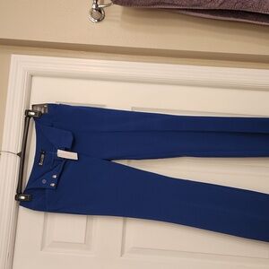 New York & Company Dress Pants